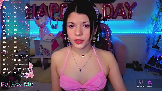 Snapshot of Katya_Zaitseva chatting on May 2026 12:15:01 PM Katya Zaitseva online show from May 2026 12:15:01 PM