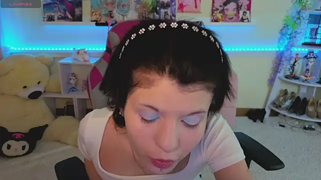 Snapshot of Katya_Zaitseva chatting on June 2026 12:36:02 PM Katya Zaitseva online show from June 2026 12:36:02 PM
