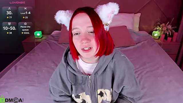 Jane Hayes online show from September 2025 01:05:02 AM