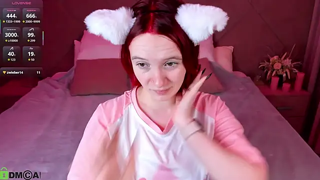 Jane Hayes online show from September 2025 01:05:01 AM