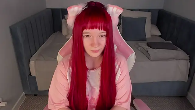 Jane Hayes online show from November 2025 12:43:01 AM