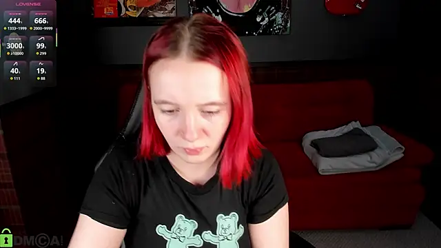 Jane Hayes online show from November 2025 12:00:02 AM