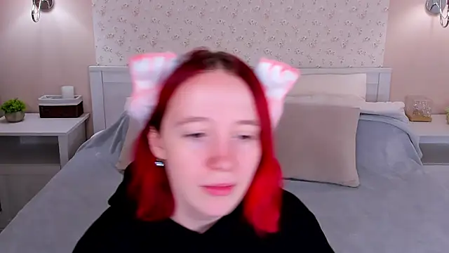 Jane Hayes online show from November 2025 12:33:01 AM