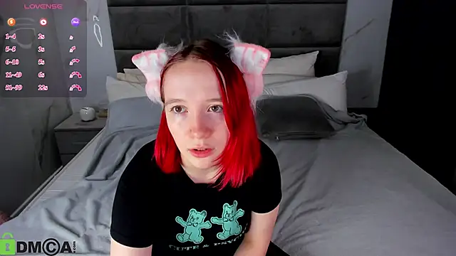 Jane Hayes online show from December 2025 01:33:02 AM