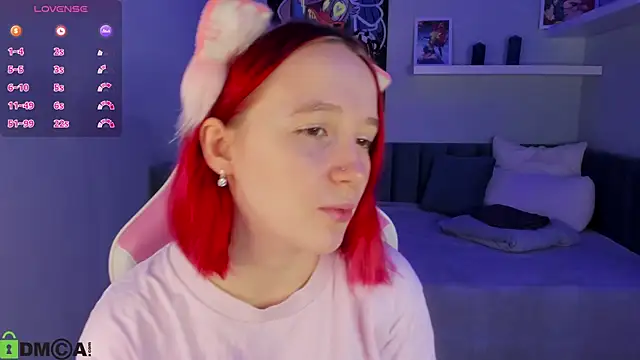 Jane Hayes online show from December 2025 12:29:01 AM