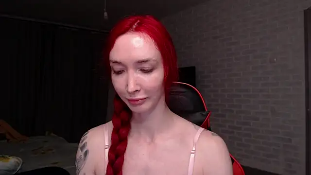 Snapshot of Roxy_Silver chatting on July 2026 10:56:02 PM Roxy Silver online show from July 2026 10:56:02 PM