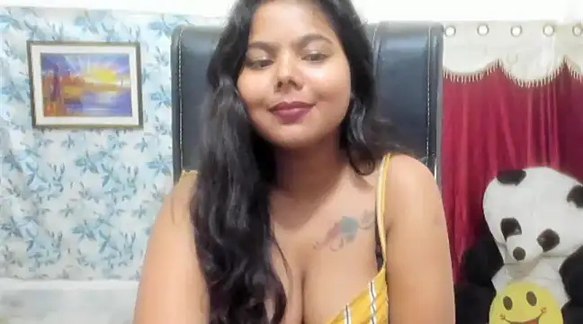 Mia jonny6 online show from December 2024 11:00:01 AM