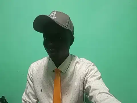 Javan  online show from January 2025 02:07:01 PM