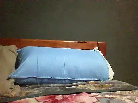 Javan  online show from February 2026 07:52:01 PM