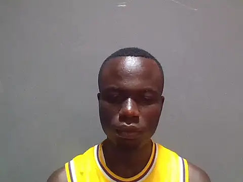 Javan  online show from February 2026 07:59:01 AM