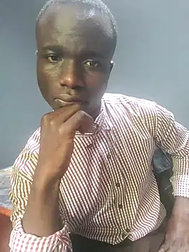 Javan  online show from March 2026 08:20:02 AM