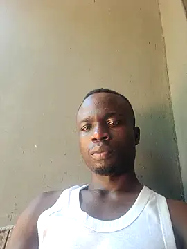 Javan  online show from March 2026 12:38:02 PM