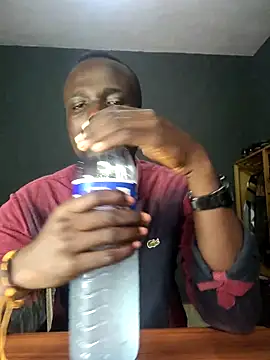 Javan  online show from April 2026 11:35:01 AM