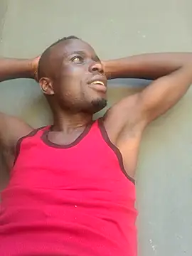 Javan  online show from April 2026 12:37:01 PM