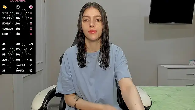 broosnica1 online show from September 2025 07:30:02 AM