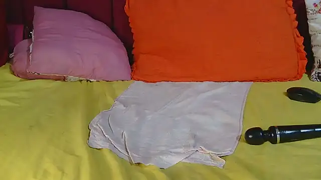 punkyxxx online show from February 2026 05:59:02 AM