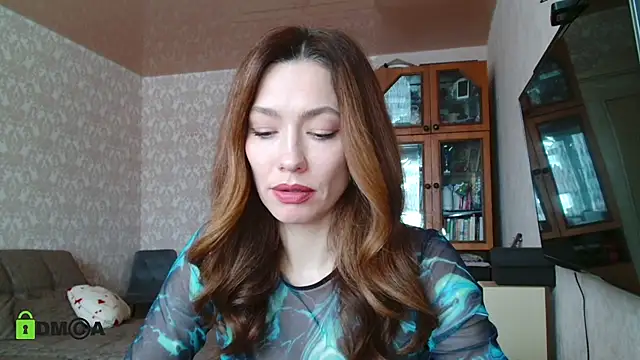alicia spicy online show from January 2025 07:30:01 AM