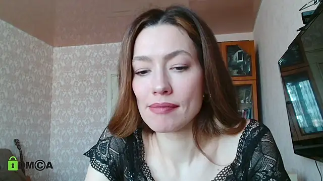 alicia spicy online show from February 2025 08:49:01 AM