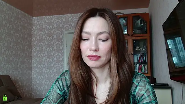 alicia spicy online show from March 2025 04:07:02 AM