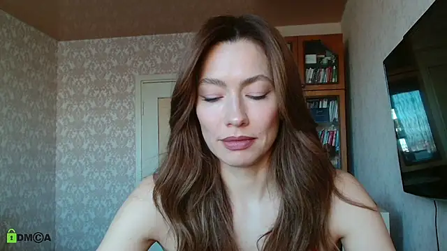 alicia spicy online show from October 2025 04:54:01 AM