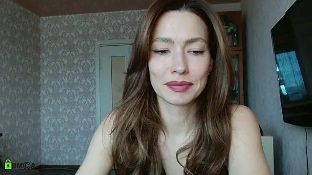 alicia spicy online show from October 2025 10:47:01 AM