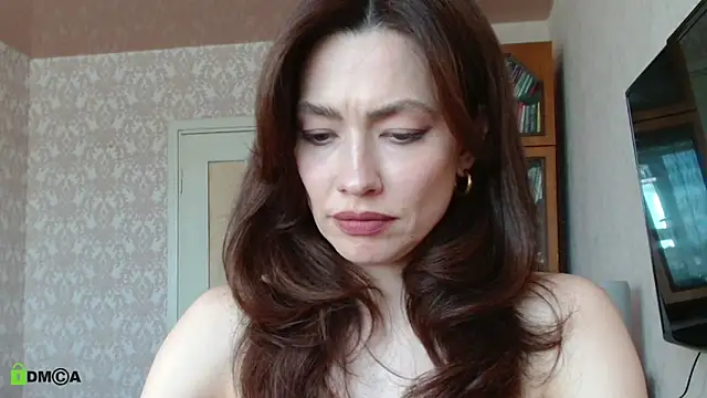 Snapshot of alicia_spicy chatting on May 2026 12:00:01 PM alicia spicy online show from May 2026 12:00:01 PM