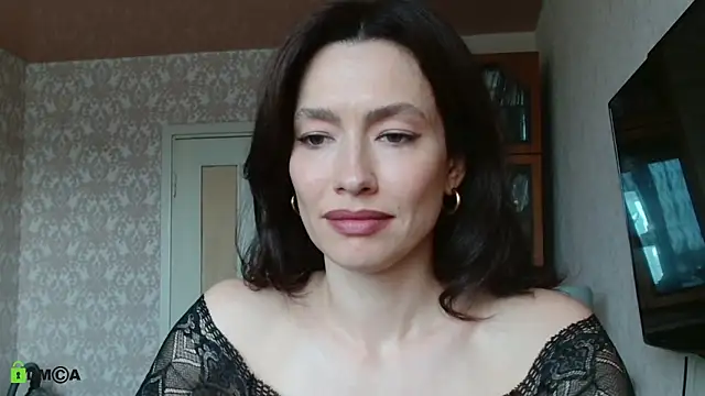Snapshot of alicia_spicy chatting on May 2026 11:06:01 AM alicia spicy online show from May 2026 11:06:01 AM