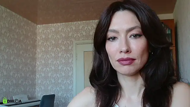 Snapshot of alicia_spicy chatting on June 2026 05:56:02 AM alicia spicy online show from June 2026 05:56:02 AM
