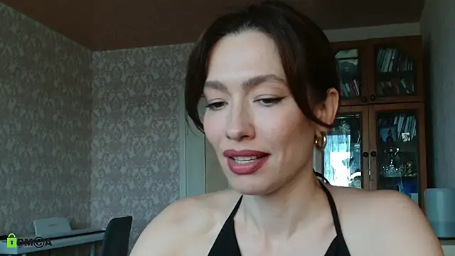 Snapshot of alicia_spicy chatting on June 2026 01:17:02 PM alicia spicy online show from June 2026 01:17:02 PM