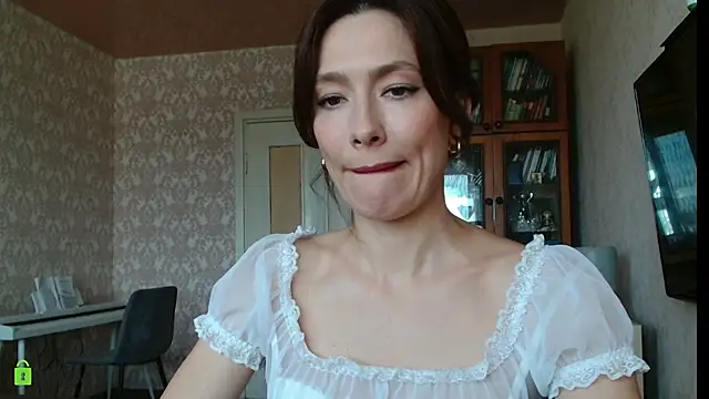 Snapshot of alicia_spicy chatting on July 2026 09:13:01 AM alicia spicy online show from July 2026 09:13:01 AM