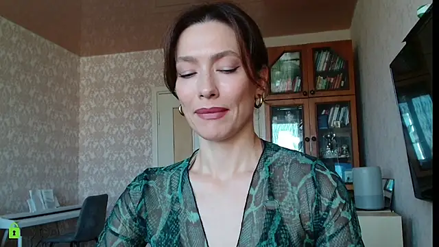 Snapshot of alicia_spicy chatting on July 2026 04:54:02 AM alicia spicy online show from July 2026 04:54:02 AM