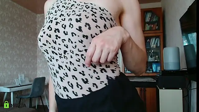 Snapshot of alicia_spicy chatting on July 2026 10:46:02 AM alicia spicy online show from July 2026 10:46:02 AM