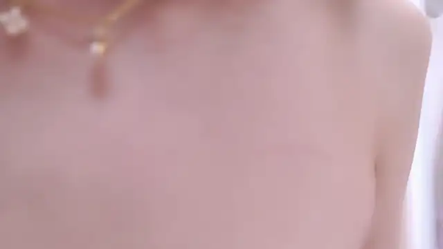 Ryo-sama online show from January 2025 08:48:02 PM