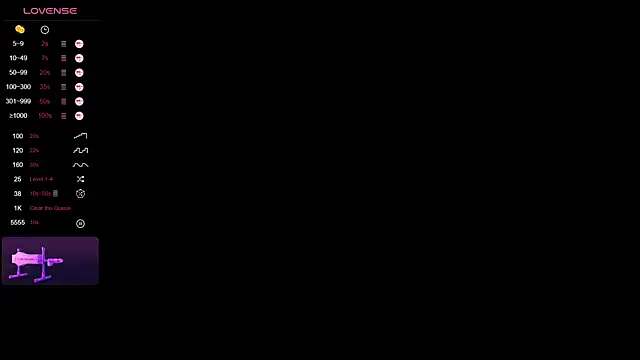 Snapshot of NeilRogers chatting on February 2025 09:42:02 AM NeilRogers online show from February 2025 09:42:02 AM