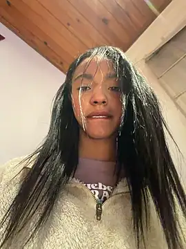 xenia golden online show from March 2026 08:19:01 AM