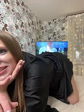 adel secret online show from December 2024 09:11:01 PM