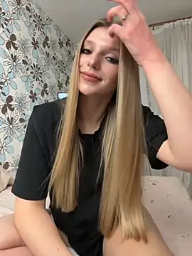 adel secret online show from November 2025 08:11:02 PM