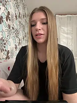 adel secret online show from March 2026 07:31:02 PM