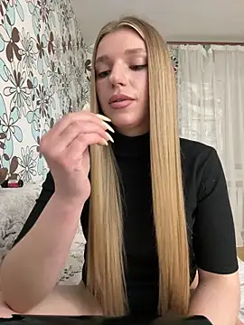 adel secret online show from April 2026 08:12:02 PM