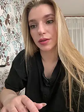 Snapshot of adel_secret chatting on May 2026 08:38:01 PM adel secret online show from May 2026 08:38:01 PM