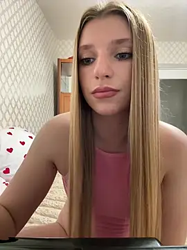Snapshot of adel_secret chatting on June 2026 07:07:01 PM adel secret online show from June 2026 07:07:01 PM