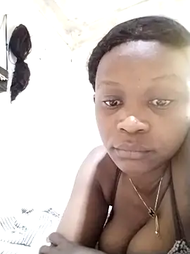 hairyswt pus online show from February 2026 05:15:01 AM