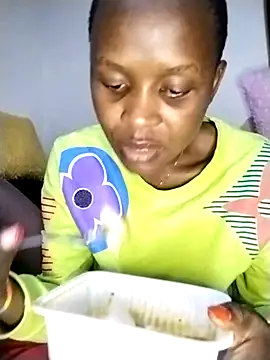 hairyswt pus online show from March 2026 03:52:01 PM