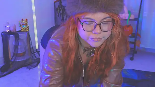 Samanta cutee online show from September 2025 07:06:02 PM