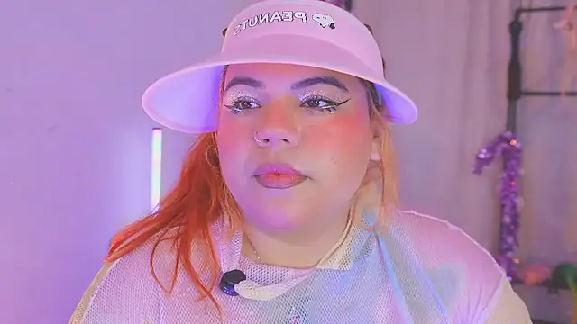 Samanta cutee online show from January 2026 12:19:01 PM