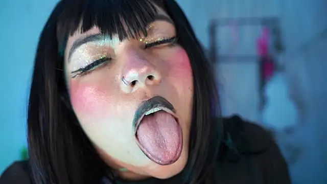 Samanta cutee online show from January 2026 11:48:01 AM