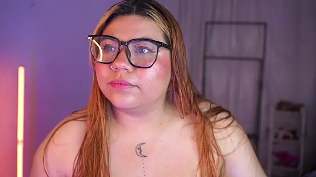 Samanta cutee online show from March 2026 11:37:01 AM