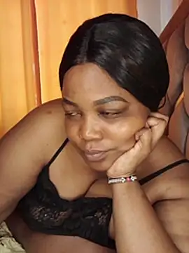 Snapshot of KINKYGIRL30 chatting on October 2025 08:26:02 AM KINKYGIRL30 online show from October 2025 08:26:02 AM