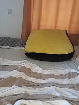 Snapshot of KINKYGIRL30 chatting on November 2025 08:03:02 AM KINKYGIRL30 online show from November 2025 08:03:02 AM