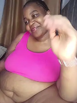 KINKYGIRL30 online show from February 2026 09:04:01 PM